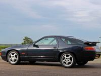 tweedehands Porsche 928 S4