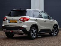 Occasion Suzuki Vitara 120 PK (88 kW) 2016 Bruin SUV
