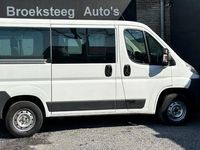 Afbeelding 2