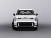 tweedehands Kia EV9 Launch Edition GT-Line AWD 99.8kWh