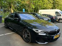 tweedehands BMW 840 i High Ex.