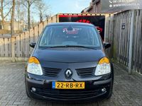 tweedehands Renault Modus 1.6-16V Privilège Luxe AIRCO/APK/NAP/CRUISE