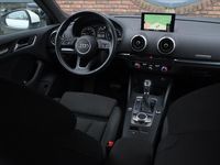 tweedehands Audi A3 Sportback e-tron Sport Trekhaak