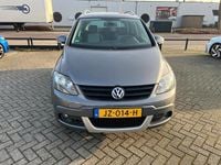 Occasion VW Golf V 140 PK (102 kW) 2007