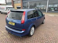 tweedehands Ford C-MAX 1.8-16V Titanium