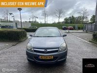 tweedehands Opel Astra GTC 1.8 Business