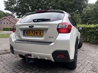 Afbeelding 3