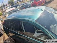 tweedehands Ford Focus Wagon 1.6 APK 102xxxKM! AIRCO 1ste eigenaar