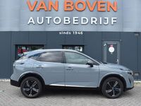Afbeelding 3