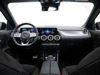 tweedehands Mercedes EQA250 Edition 1 67 kWh | 360 Camera | Panoramadak | Trek