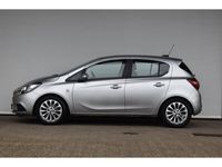 tweedehands Opel Corsa 1.0 Turbo 120 Jaar Edition