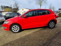 tweedehands VW Polo 1.2 Easyline