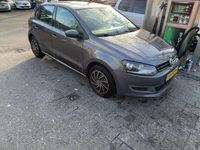 Afbeelding 1