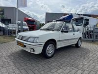 Afbeelding 1