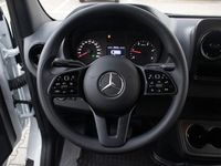 tweedehands Mercedes Sprinter 517 1.9 CDI RWD Bakwagen Navi / Apple Carplay / Clima / Comfortstoel