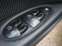 Occasion Mercedes E200 Classic 136 PK (100 kW) 2007 Grijs Stationwagen