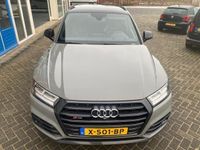 Afbeelding 3