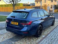 tweedehands BMW 318 318 Touring d Business Edition Plus