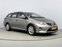 tweedehands Toyota Auris Touring Sports 1.8 Hybrid Dynamic