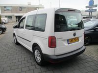 Afbeelding 2