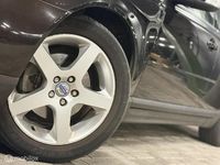 Occasion Volvo S80 Kinetic 145 PK (106 kW) 2009 Zwart Sedan