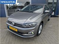 Afbeelding 2