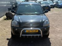 Afbeelding 3