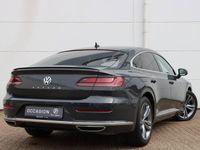 tweedehands VW Arteon 2.0 TSI R-Line 190pk DSG7