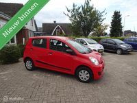Afbeelding 2
