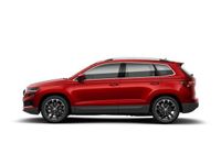 tweedehands Skoda Karoq Sportline Business 1.5 TSI 110 kW / 150 pk