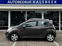 Afbeelding 2