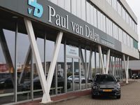 Occasion Citroën C4 X Shine 131 PK (96 kW) 2024 Grijs SUV