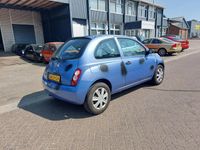 Afbeelding 3
