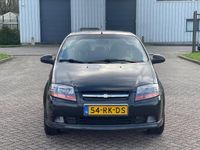 Afbeelding 2
