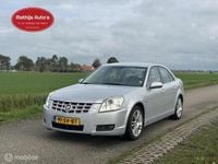 Afbeelding 3