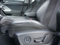 tweedehands Audi Q3 40 TFSI Quattro Acc|Camera|Elek.Stoel|Pano|Virtual