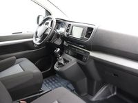 tweedehands Citroën Jumpy 1.5 BlueHDI 100 L3 | Keyless Entry | Navigatie | Dodehoek detectie | Comfort tussenwand | Exterieur pakket | Climate Control