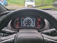 tweedehands Opel Insignia 2.0 T Cosmo 4x4