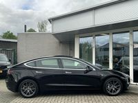 tweedehands Tesla Model 3 Long Range AWD 351PK AUTOPILOT € 21.157EX BTW