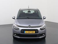 tweedehands Citroën Grand C4 Picasso SpaceTourer 1.2 PureTech Business | 7 Persoons | Automaat | Navigatiesysteem | Achteruitrijcamera | Cruise Control | Climate Control | Apple Carplay |