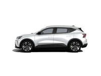 Occasion Renault Scénic Evolution 125 kW (170 PK) 2024 Blanc nacré MPV