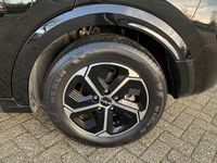 Occasion Kia Niro 141 PK (103 kW) 2022 Zwart SUV