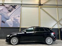 tweedehands Audi A3 Sportback e-tron PHEV Ambition Pro Line plus |