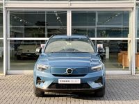 Occasion Volvo EX40 Plus 185 kW (252 PK) 2025 Suv SUV