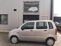 Afbeelding 3