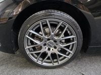 Occasion BMW 118 Executive 136 PK (100 kW) 2021 Zwart Hatchback