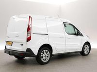 Occasion Ford Transit Limited 101 PK (74 kW) 2023 Wit Van