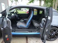 tweedehands BMW i3 120Ah 42 kWh MARGE Rijklaar