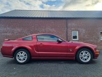 tweedehands Ford Mustang GT (usa) 4.6 V8