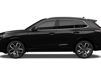 tweedehands VW Tiguan R-Line Business 1.5 110 kW / 150 pk eTSI SUV 7 ver sn. DSG